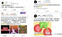 热门大瓜在线,热门大瓜事件全解析