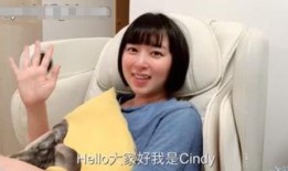 热门大瓜今日吃瓜娜娜视频 娱乐圈女明星有多脏,揭秘真实面纱下的不为人知