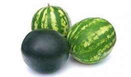 吃瓜大瓜事件,揭秘网络舆论狂欢背后的真相